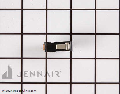 Micro Switch Y702360 Alternate Product View