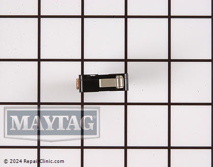 Micro Switch Y702360 Alternate Product View