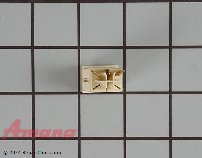 Rocker Switch 301491L Alternate Product View