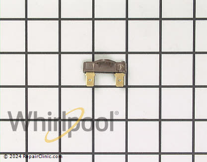 Thermal Fuse 3187848 Alternate Product View