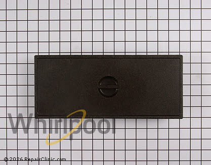 Frame & lid assebmly 780081 Alternate Product View