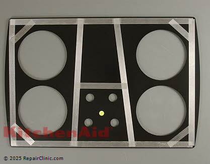 Glass Main Top 3192153 Alternate Product View