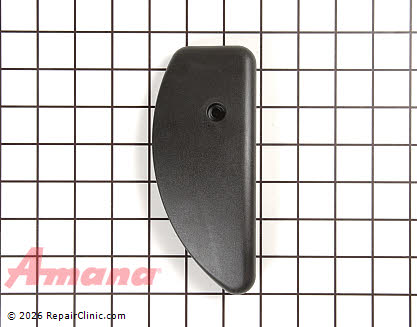 Hinge Cover 67003913 Alternate Product View