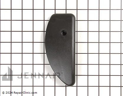 Hinge Cover 67003913 Alternate Product View