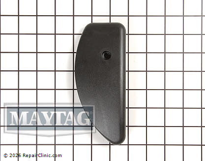 Hinge Cover 67003913 Alternate Product View