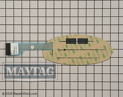 Overlay W10145242 Alternate Product View