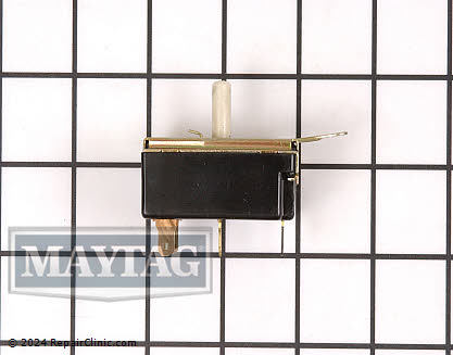 Selector Switch 33001225 Alternate Product View