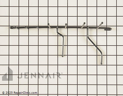 Tines W10191632 Alternate Product View