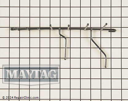 Tines W10191632 Alternate Product View
