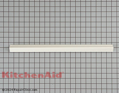 Door Shelf Bar 1113547 Alternate Product View