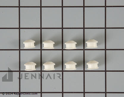 Control Knob Kit 12001877 Alternate Product View