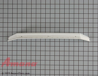 Handle Trim D7863002 Alternate Product View