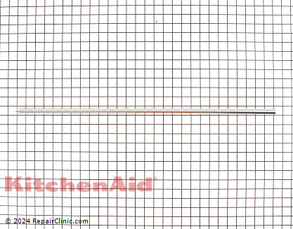 Trim Piece 2172711 Alternate Product View