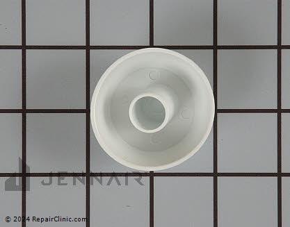 Cap 68387-1 Alternate Product View