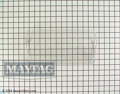 Door 61001195 Alternate Product View