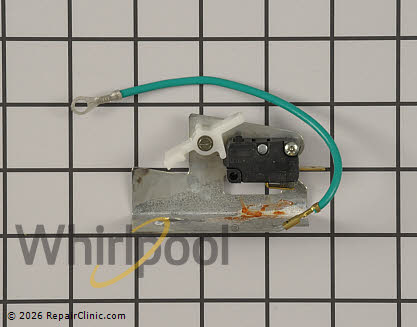 Float Switch 900911 Alternate Product View