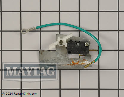 Float Switch 900911 Alternate Product View