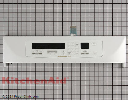 Touchpad 4451258 Alternate Product View