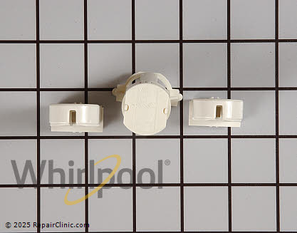 Light Socket 814552 Alternate Product View
