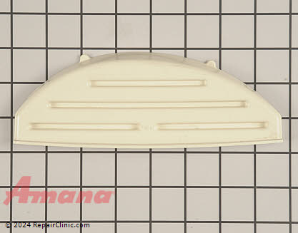 Dispenser Tray 67006440 Alternate Product View