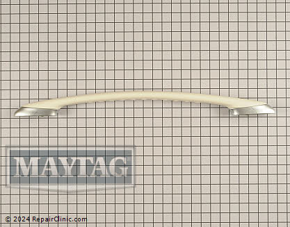 Handle 67004407 Alternate Product View