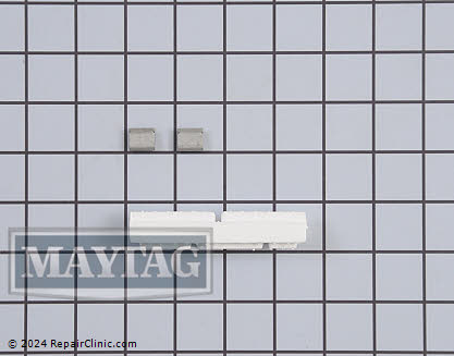 Touchpad and Control Panel 6-915757 Alternate Product View