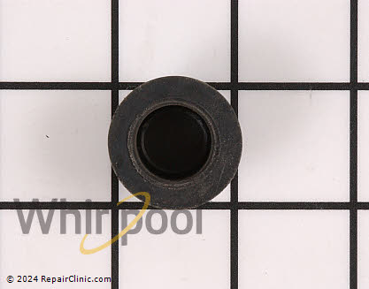 Cap, Lid & Cover R0903508 Alternate Product View