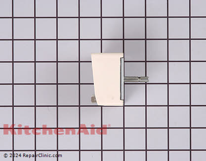 Switch 3148964 Alternate Product View