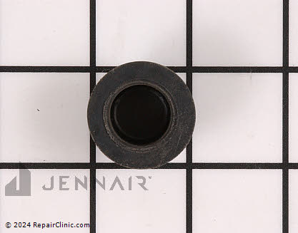 Cap, Lid & Cover R0903508 Alternate Product View