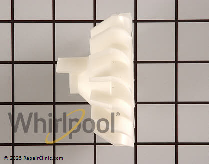 Diffuser Y0809014 Alternate Product View