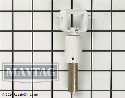 Dispenser Actuator 72353-50 Alternate Product View
