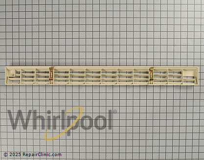 Toe Kick Plate 2201010 Alternate Product View
