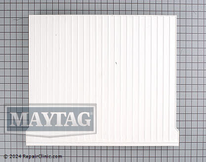 Crisper Cover 66834-1 Alternate Product View