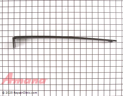 Pad D7745006 Alternate Product View