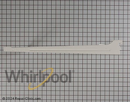 Shelf Frame 2304542 Alternate Product View