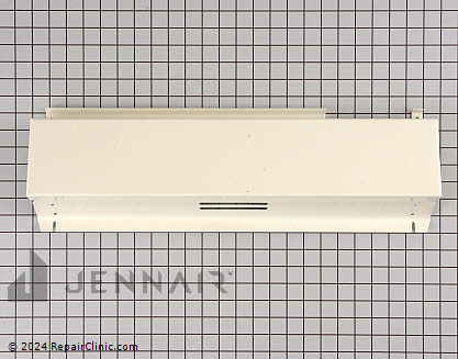 Access Panel 99002325 Alternate Product View