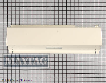 Access Panel 99002325 Alternate Product View