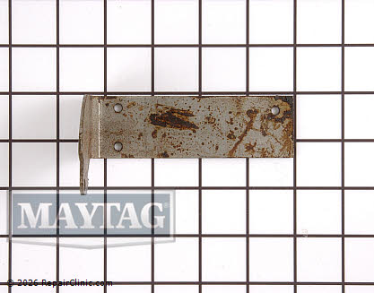 Bottom Hinge 0094356 Alternate Product View
