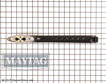 Handle 63001462 Alternate Product View