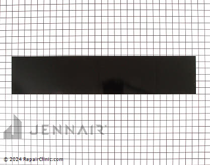 Access Panel Y702342 Alternate Product View