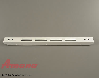 Door Trim 3608F140-71 Alternate Product View