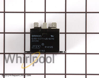 Switch 314125 Alternate Product View