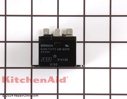 Switch 314125 Alternate Product View