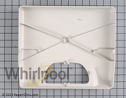 Top Panel 1168652 Alternate Product View