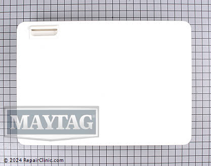 Door Assembly 308061 Alternate Product View
