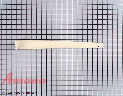 Door D7745011 Alternate Product View