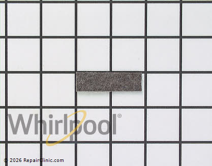 Drum Slide Glide or Pad 58049 Alternate Product View