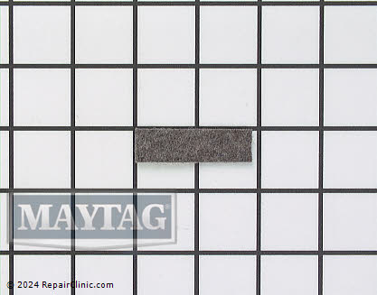 Drum Slide Glide or Pad 58049 Alternate Product View