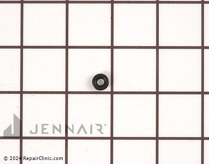 Gasket 3010-0002 Alternate Product View