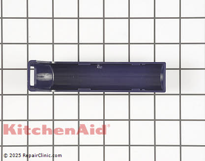 Handle Trim 4176368 Alternate Product View
